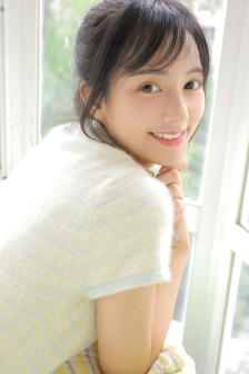 第四色影